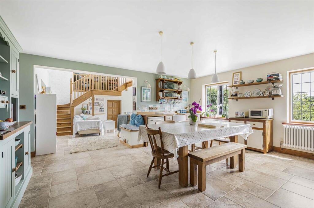 Additional image 8 of Warren Lane, Friston,