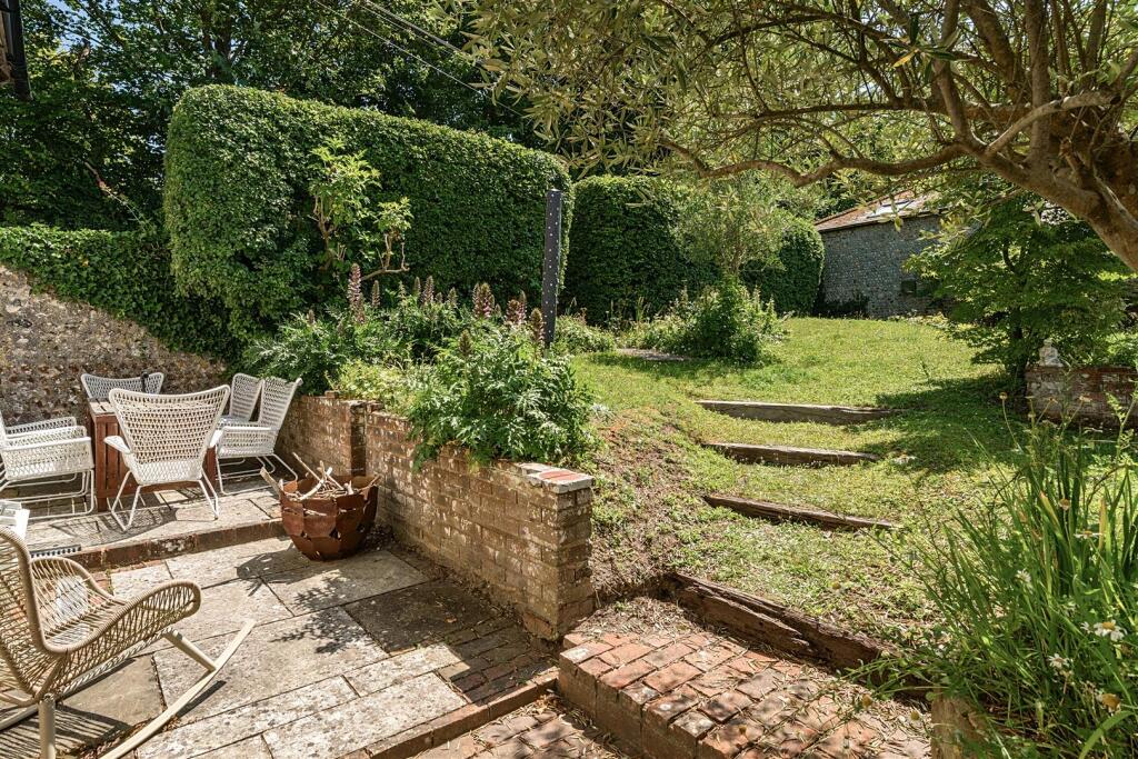 Additional image 7 of Wepham, Arundel