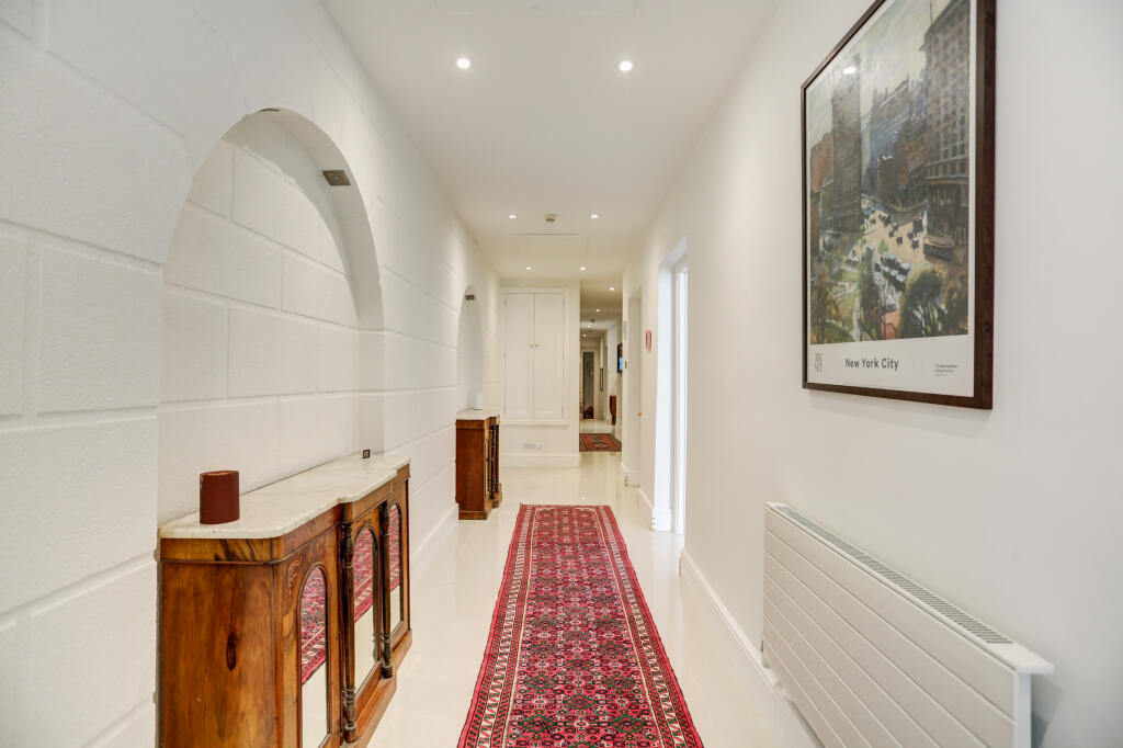 Additional image 16 of Sussex Square, Brighton, East Sussex, BN2