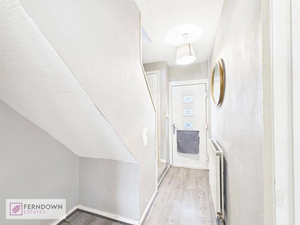 Additional image 5 of Pear Tree Road, Shard End, Birmingham, B34