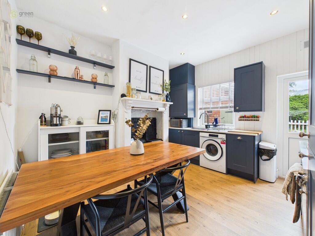 Additional image 3 of Walmley Road, Walmley