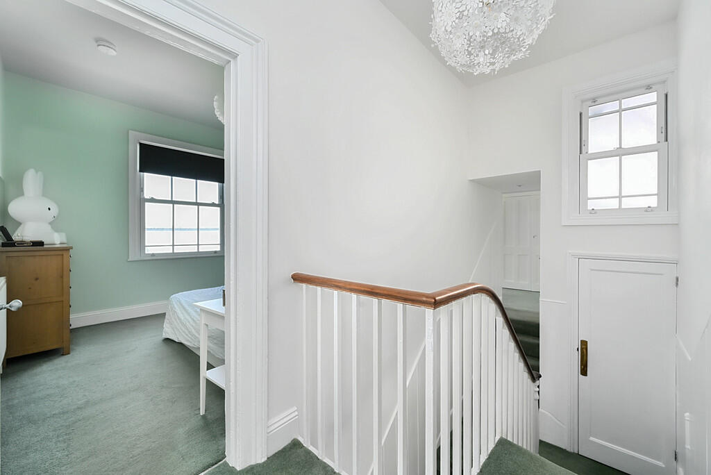 Additional image 15 of Albion Hill, Brighton