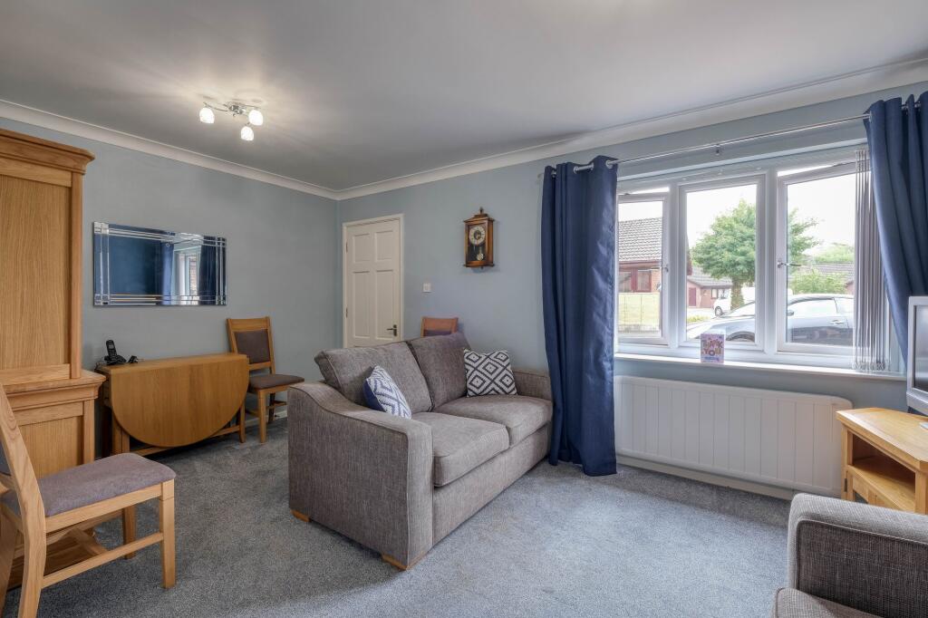 Additional image 2 of Stonehouse Close, Redditch, B97