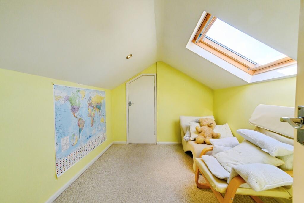 Additional image 10 of Greenfield Close, Seddons Farm, Bury, Greater Manchester, BL8