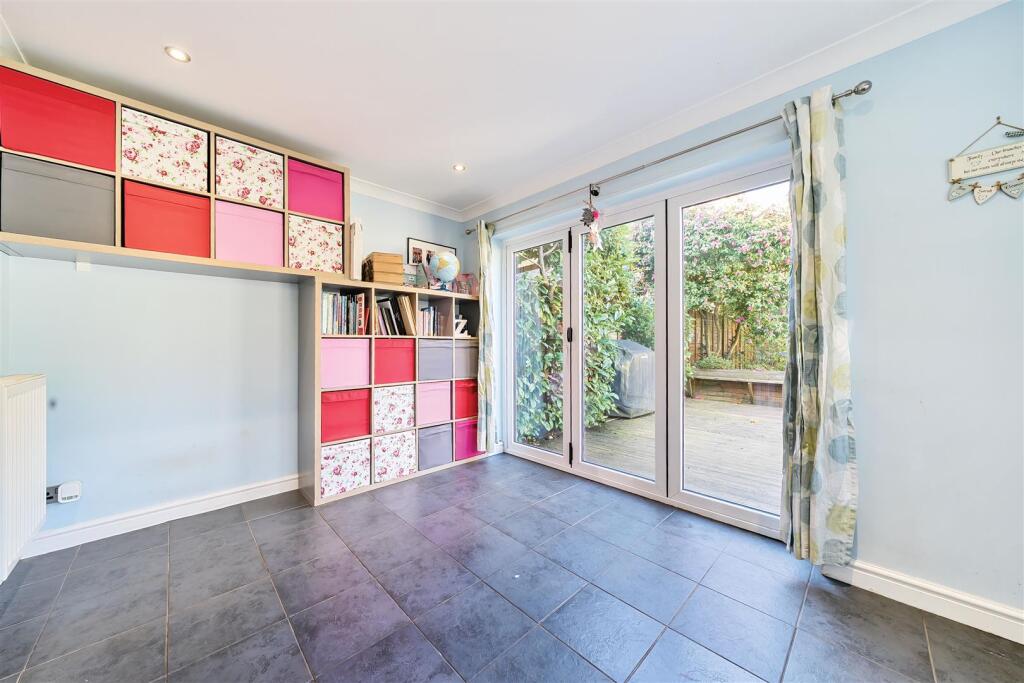 Additional image 8 of Hazel Grove, Arundel