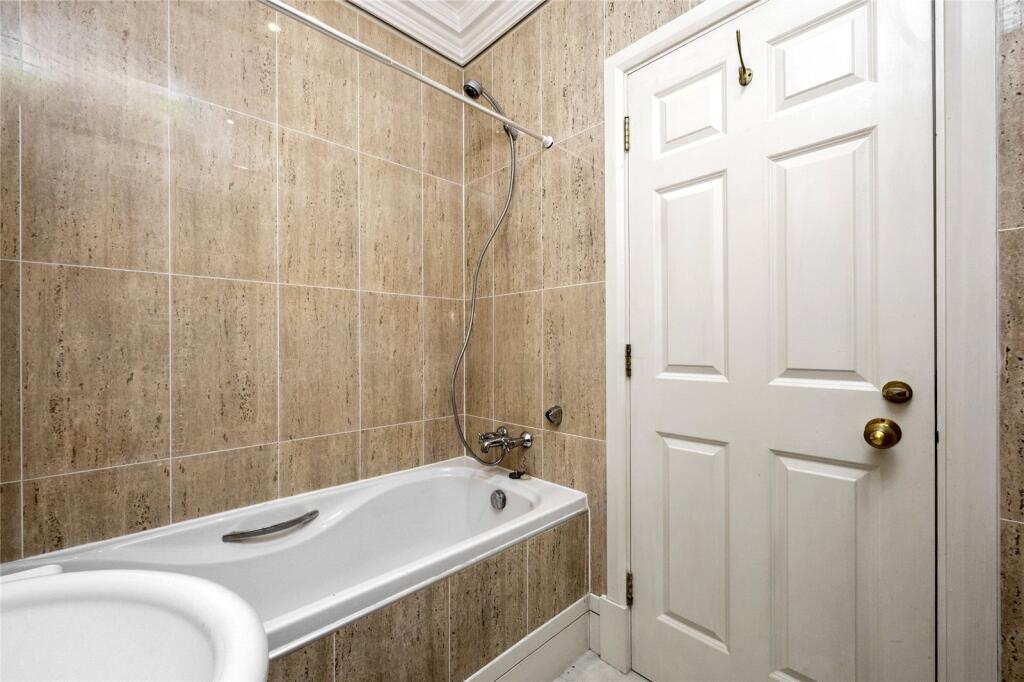 Additional image 15 of Ford Road, Tortington, Arundel, West Sussex, BN18