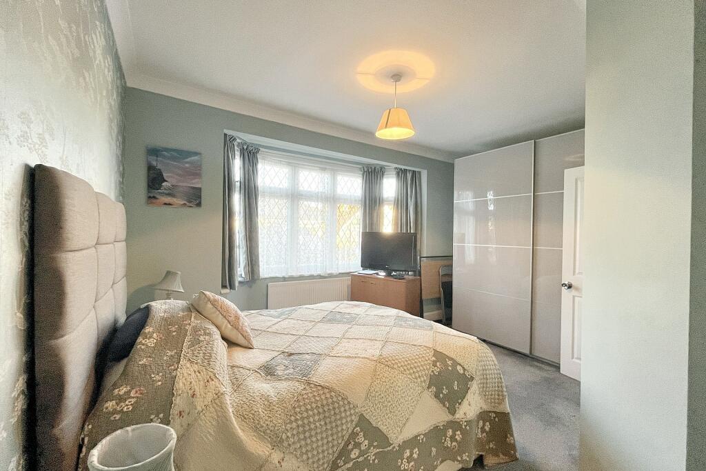 Additional image 15 of Southbourne