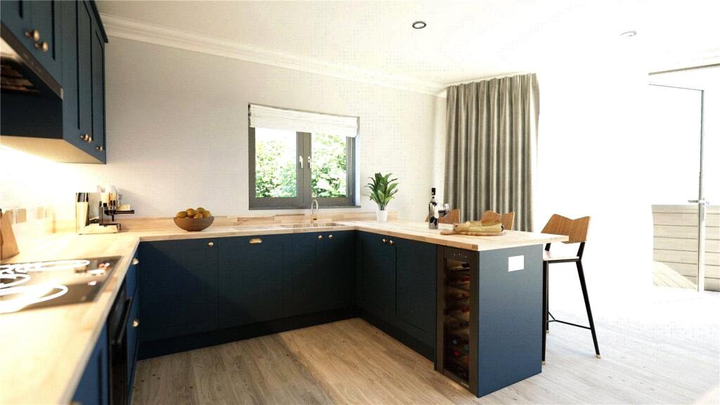 Additional image 16 of Richmond Parade, Brighton, East Sussex, BN2