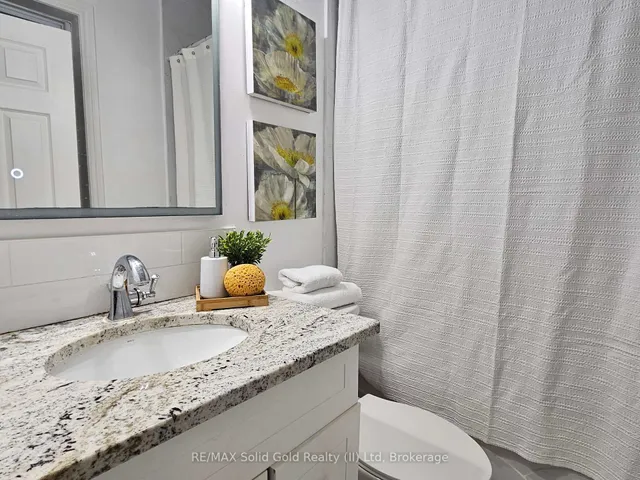 Additional image 12 of 45 St Clair Ave