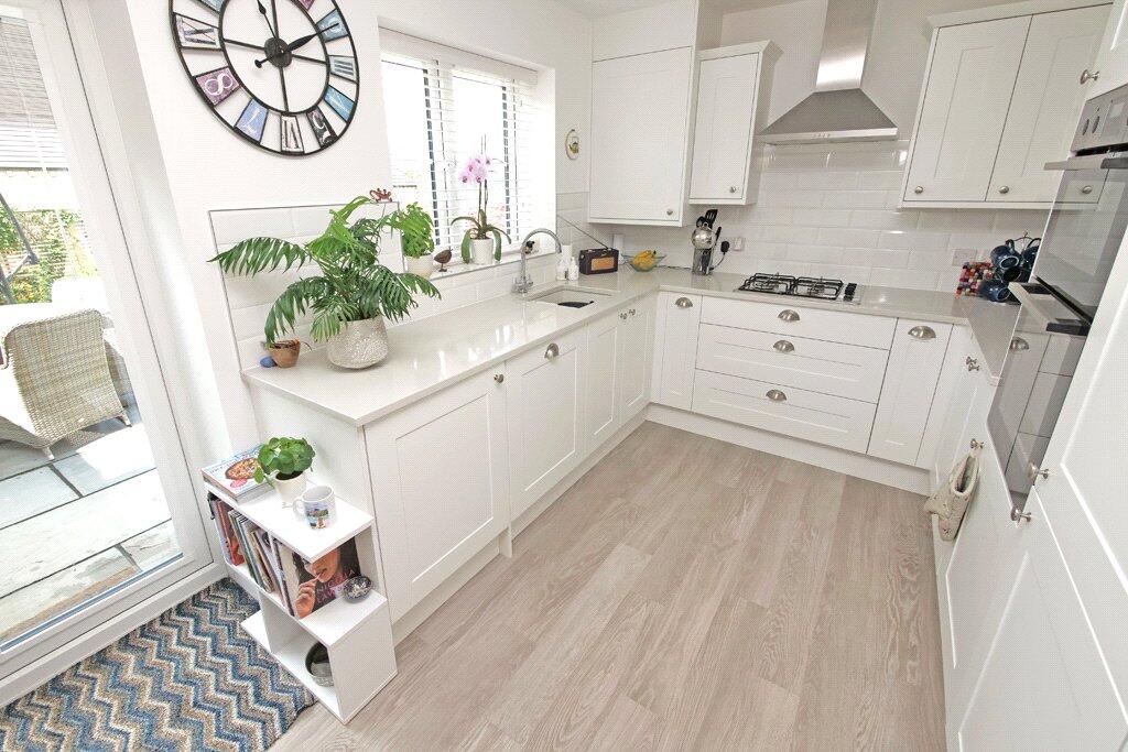 Additional image 4 of 49 Alders Road, Skipton, BD23 2NR