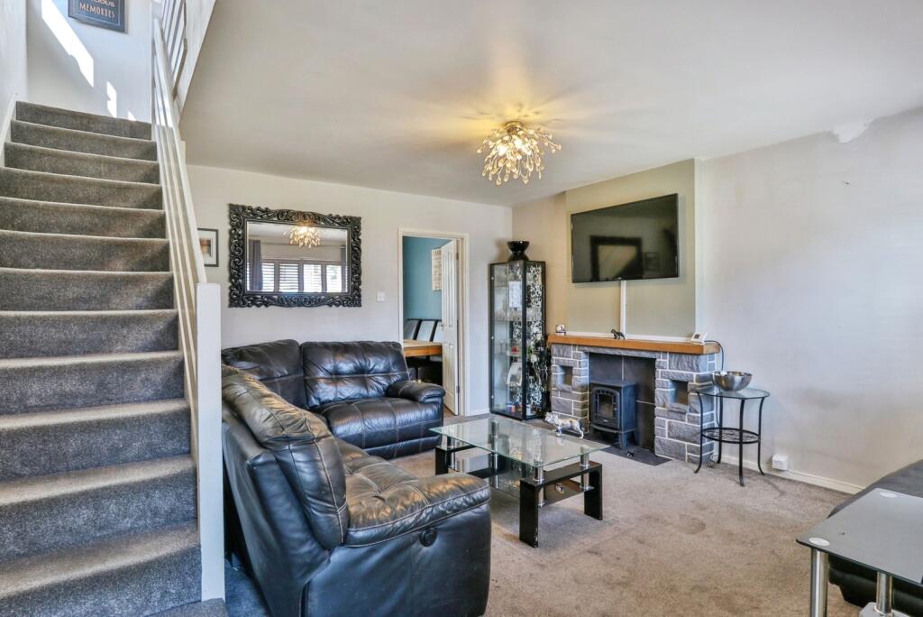 Additional image 2 of Gorse Lane, Poole, BH16