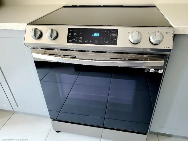 Additional image 47 of 85 Gloria Street St