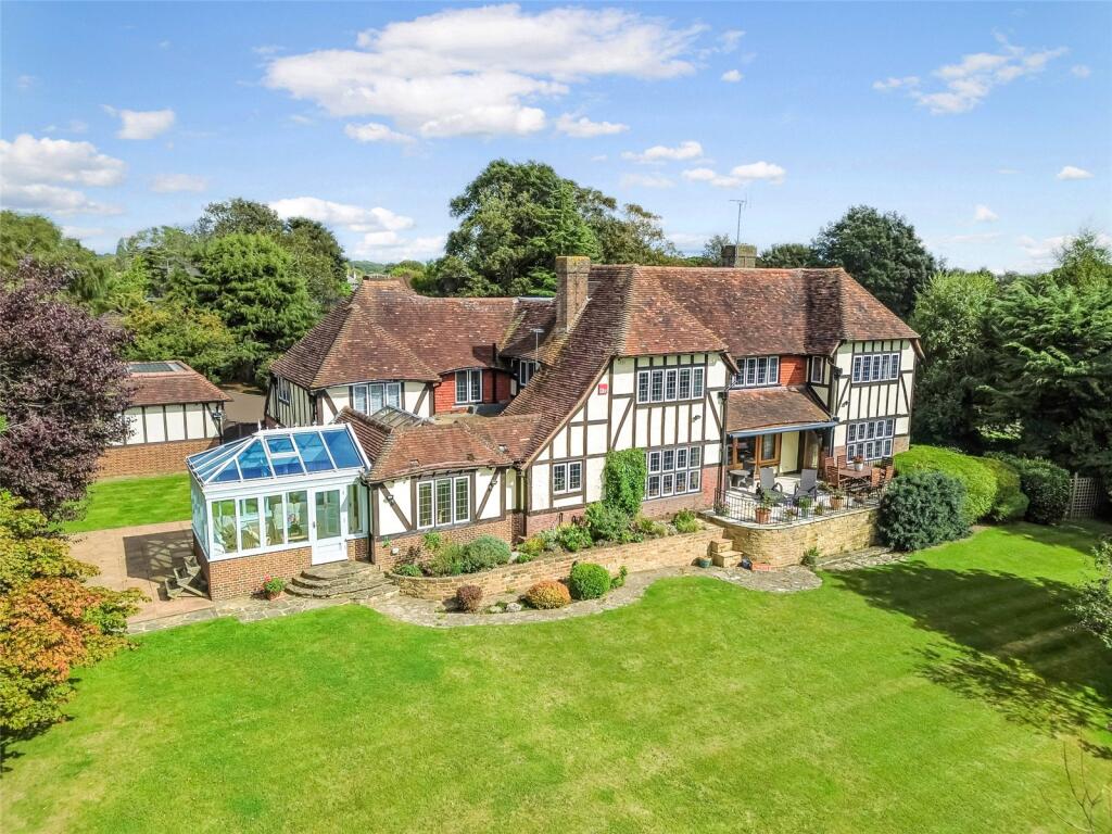 Additional image 24 of The Thatchway, Angmering, West Sussex, BN16