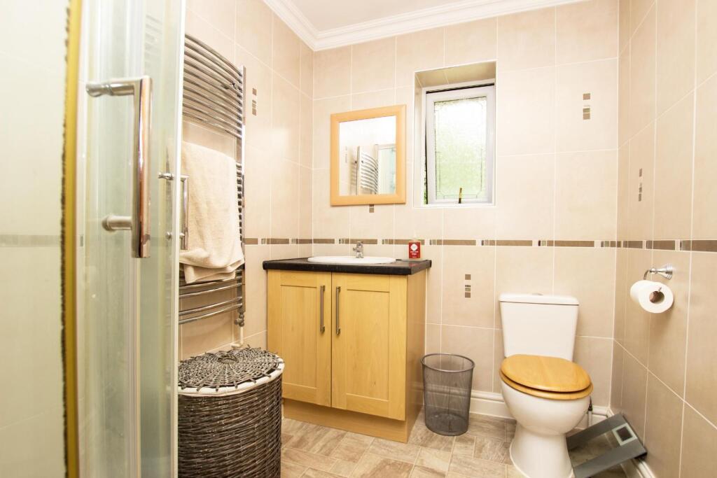 Additional image 22 of Willow Hey, Bromley Cross