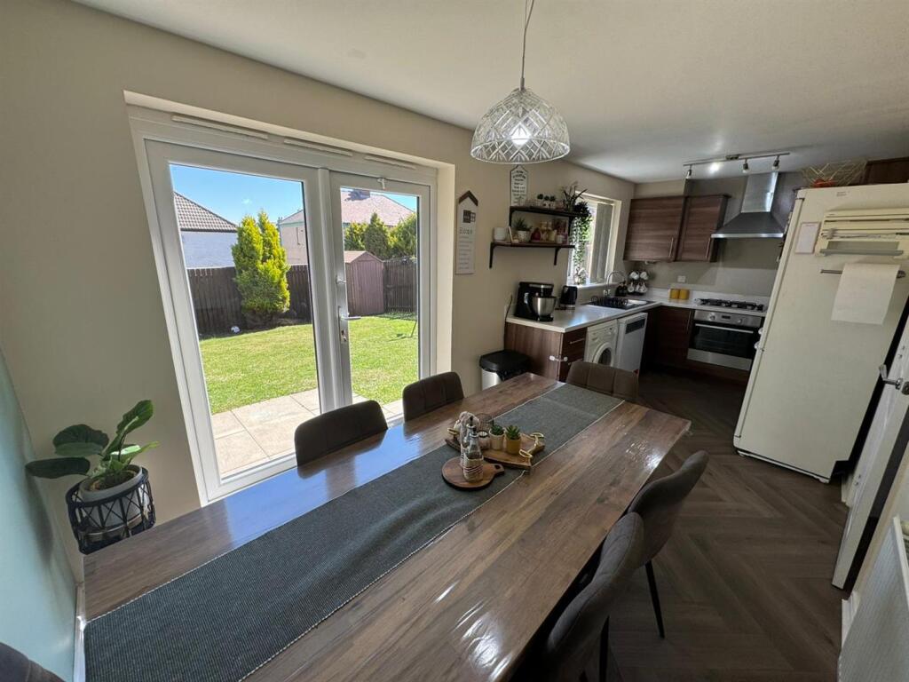 Additional image 9 of Dukes Avenue, Bradford