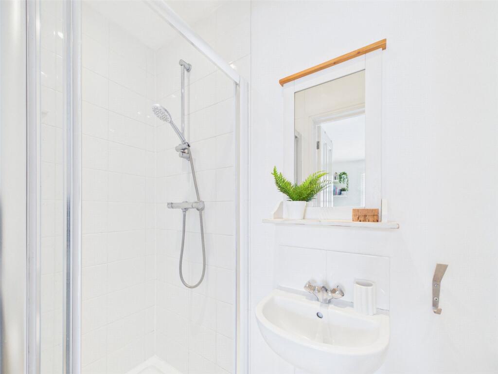 Additional image 18 of Harcourt Road, Bournemouth, BH5