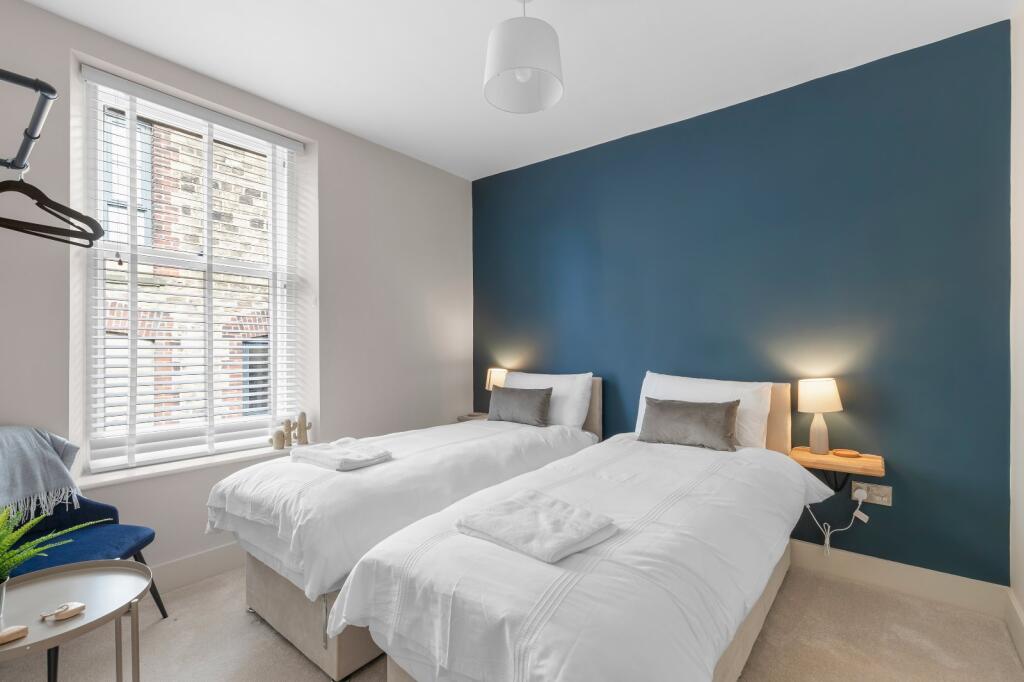 Additional image 48 of Newmarket Street, Skipton, North Yorkshire, BD23