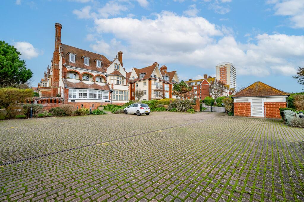 Additional image 17 of Staveley Road, Eastbourne, BN20