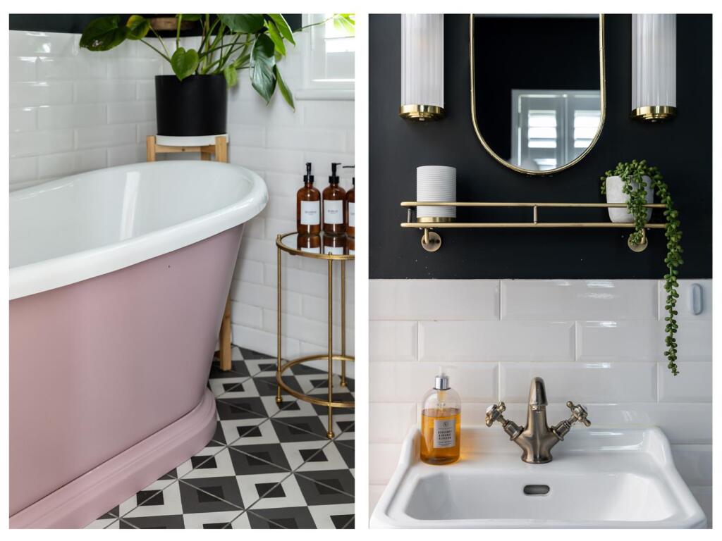 Additional image 13 of Stanford Road, Brighton