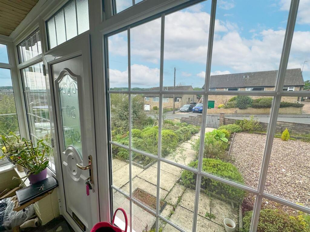 Additional image 19 of Craven Drive, Silsden,