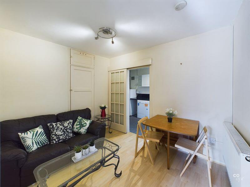 Additional image 8 of Southmount, Brighton