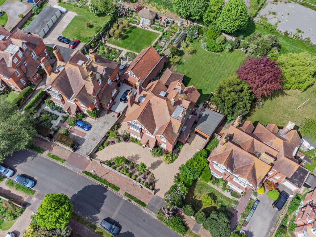 Additional image 27 of Denton Road, Eastbourne, East Sussex