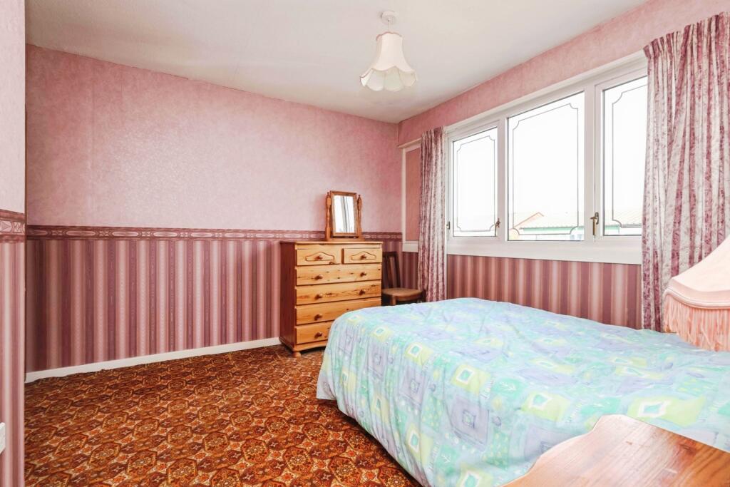 Additional image 12 of Rathlin Croft, Smiths Wood, Birmingham, West Midlands, B36