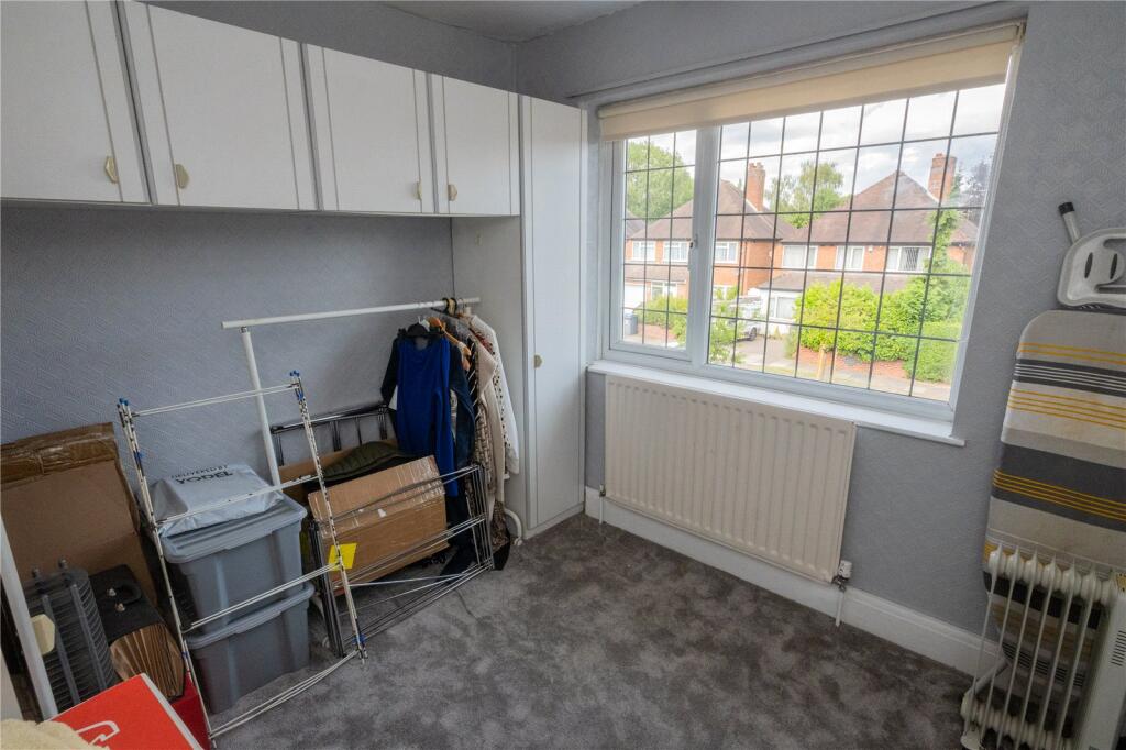Additional image 15 of The Hurst, Moseley, Birmingham, B13