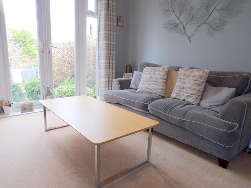 Additional image 8 of Castle Lane West, Bournemouth, Dorset