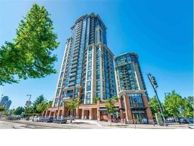 2310 10777 UNIVERSITY DRIVE|Surrey, British Columbia V3T0E6