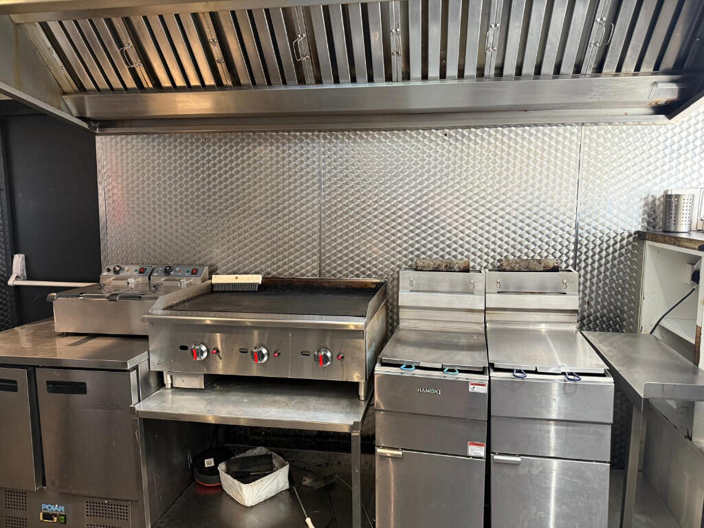 Additional image 9 of Ashley Road, Poole, Dorset, BH14