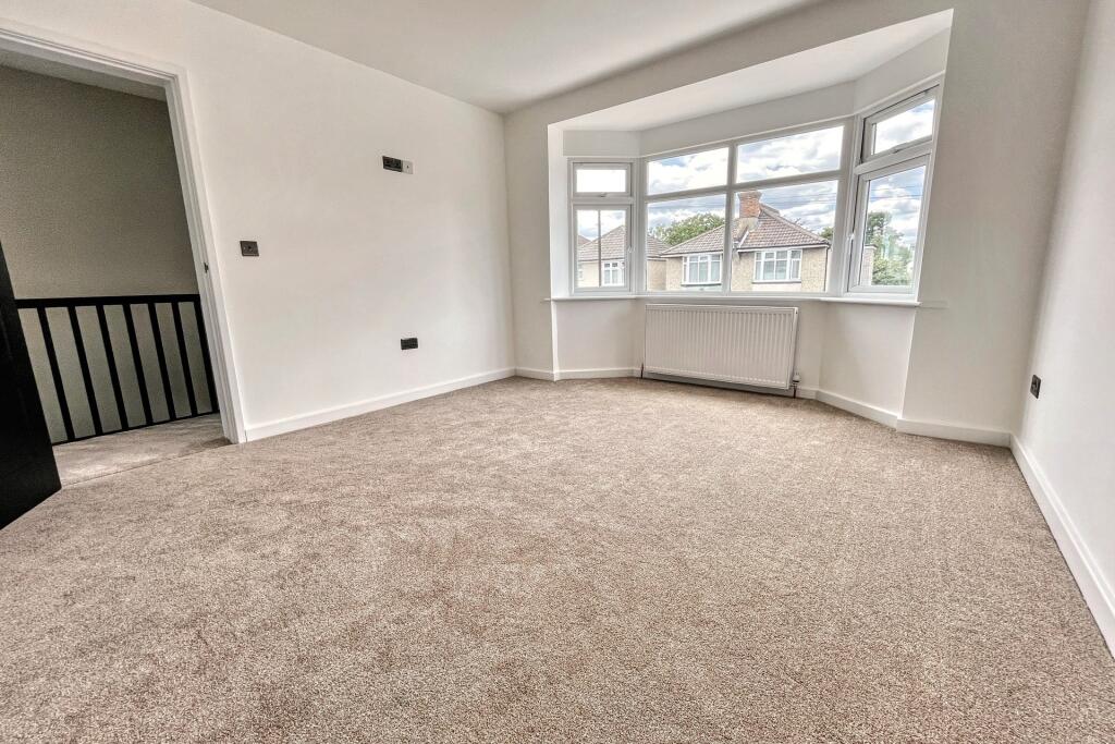 Additional image 12 of Southbourne