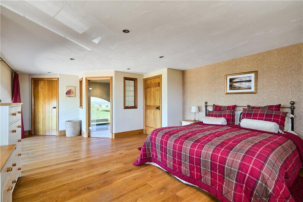 Additional image 25 of Cowling, North Yorkshire, BD22