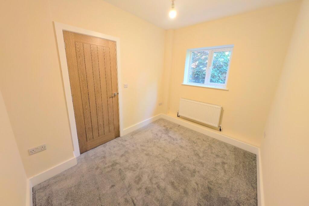 Additional image 7 of Belvedere Road, Bournemouth, BH3 7LB