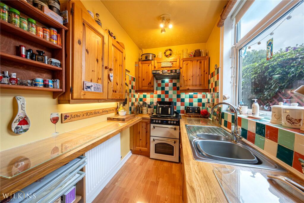 Additional image 7 of Lichfield Street, Fazeley, Tamworth, Staffordshire, B78