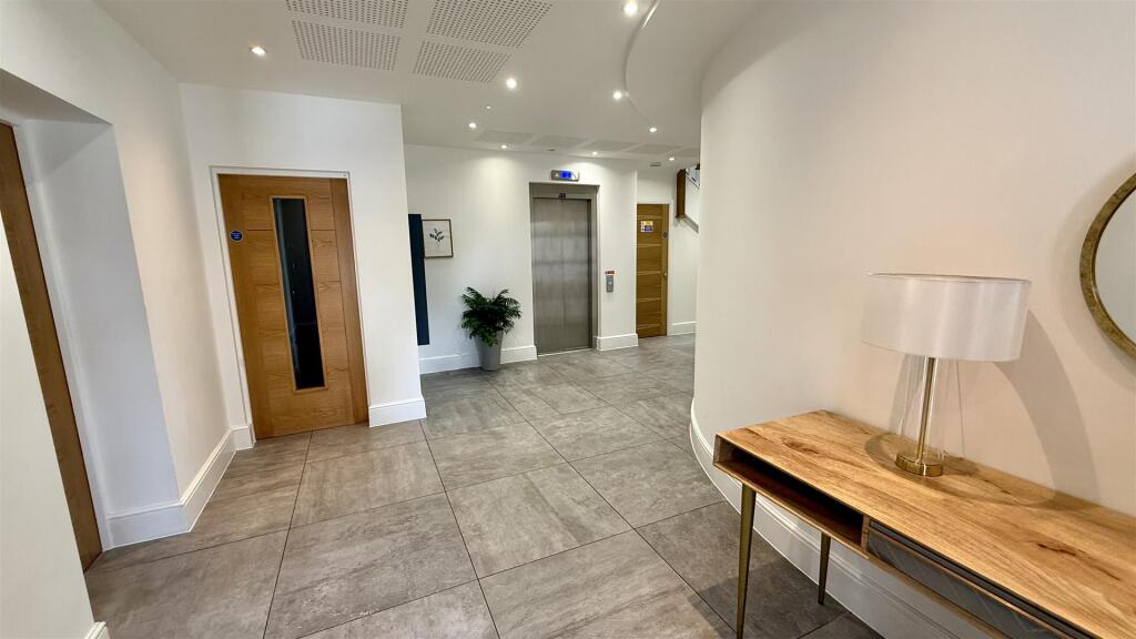 Additional image 18 of Golf Links Road, Ferndown