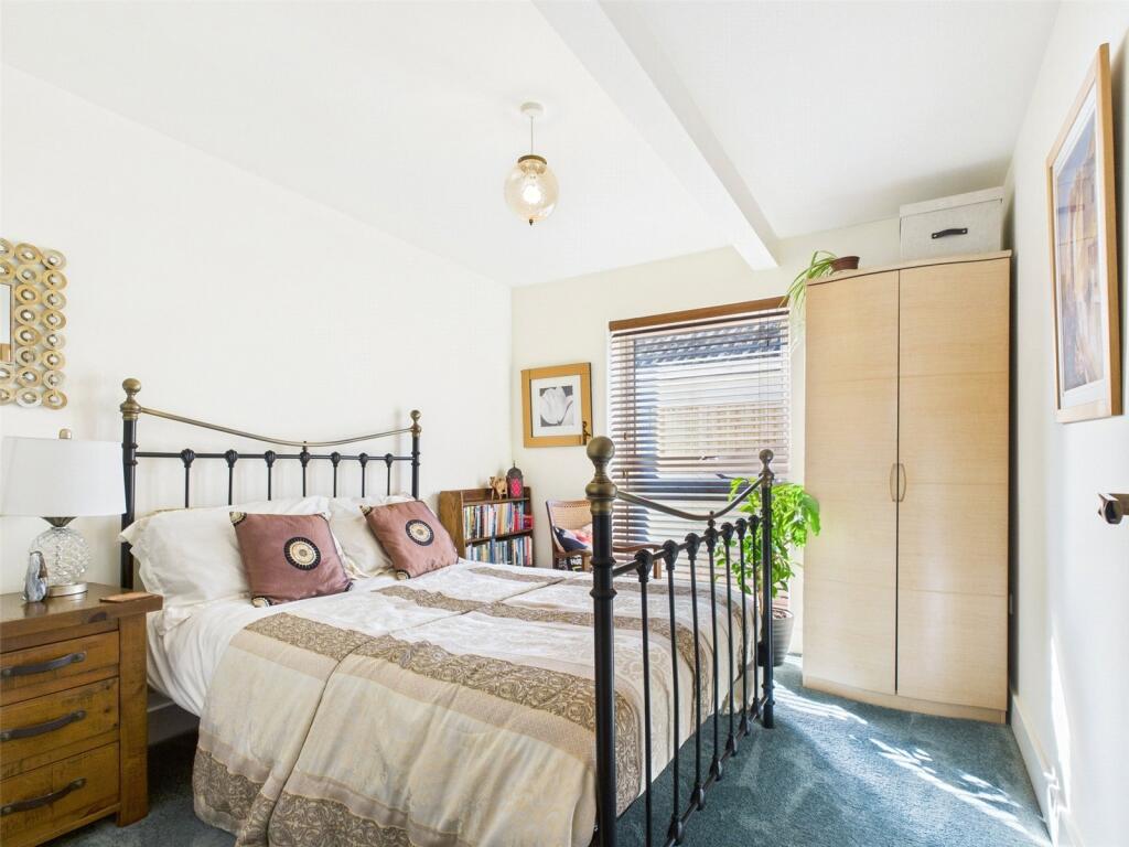 Additional image 18 of Avenue Road, Walkford, Christchurch, Dorset, BH23