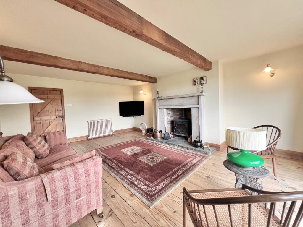 Additional image 10 of Wood Road Lane, Bury, Greater Manchester, BL9