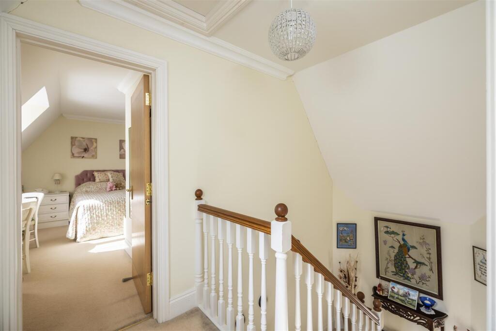 Additional image 17 of 36 The Avenue, Branksome Park, Poole