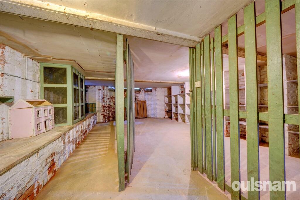 Additional image 18 of Dale Hill, Blackwell, Bromsgrove, Worcestershire, B60