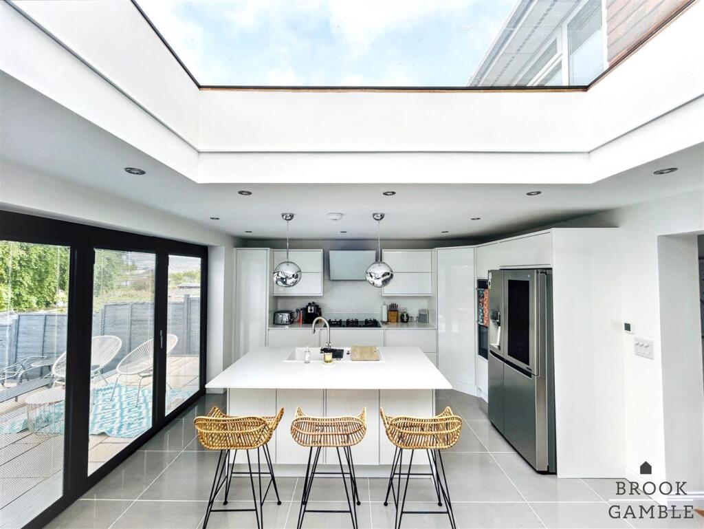 Additional image 8 of Northbourne Road, Eastbourne