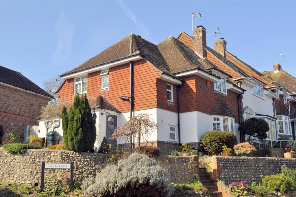 Additional image 10 of Wish Hill, Willingdon Village, Eastbourne