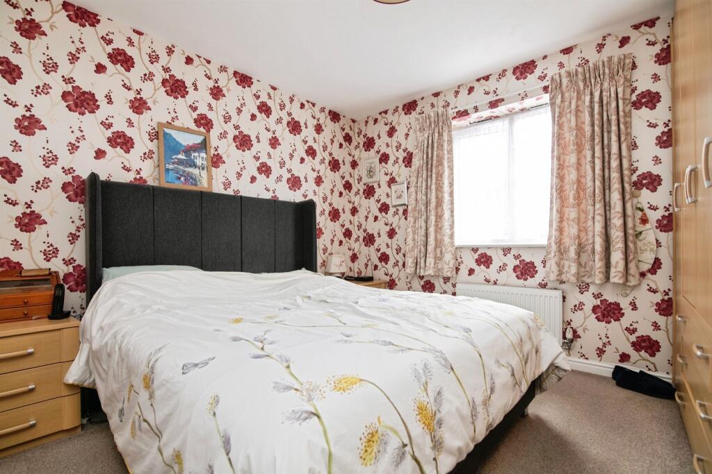 Additional image 19 of Brook Way, Birmingham