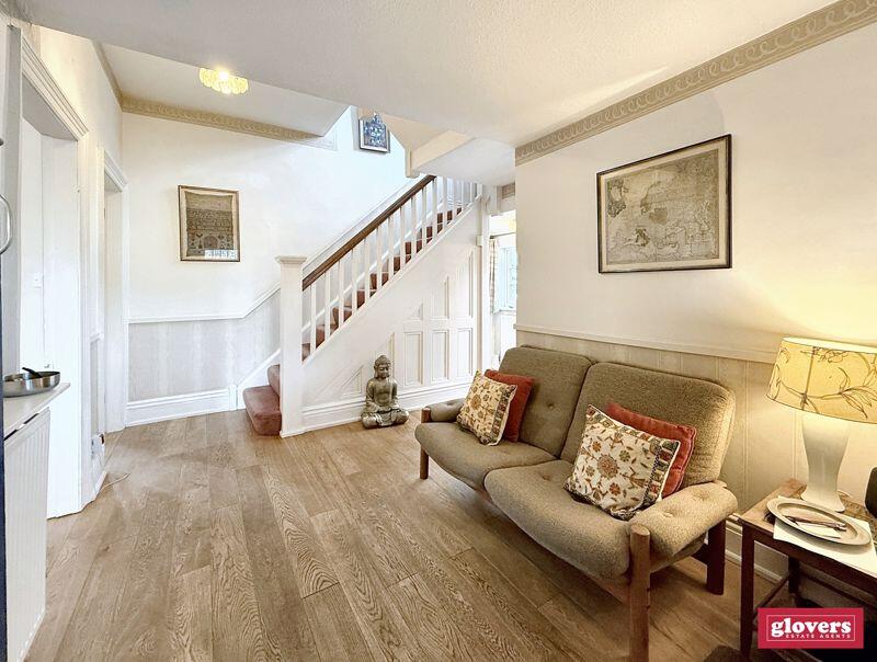 Additional image 16 of Cartland Road, Kings Heath, Birmingham, B14