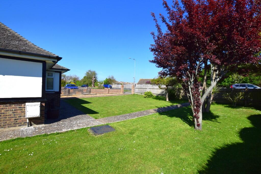 Additional image 12 of Wallsend Road, BN24