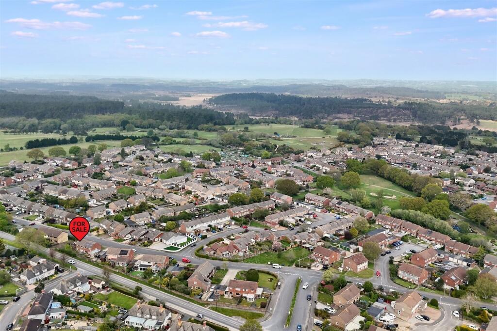 Additional image 11 of Northmoor