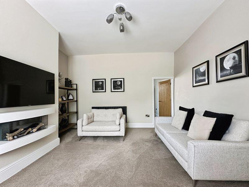 Additional image 9 of Peel Brow, Ramsbottom, Bury