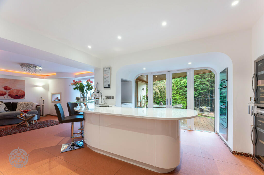 Additional image 3 of Brinksway, Bolton, Greater Manchester, BL1 5XG