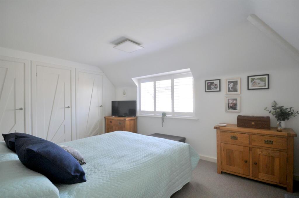 Additional image 6 of Wish Hill, Willingdon Village, Eastbourne