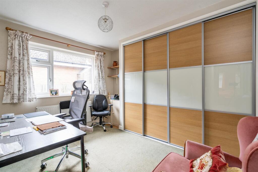 Additional image 13 of Mill Lane, Bentley Heath, Solihull